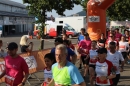 B2Run-schweizer-Firmenlauf-Bodensee-Community-seechat-de-_393_.JPG