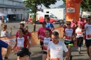 B2Run-schweizer-Firmenlauf-Bodensee-Community-seechat-de-_394_.JPG