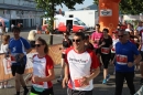 B2Run-schweizer-Firmenlauf-Bodensee-Community-seechat-de-_395_.JPG