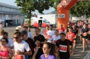 B2Run-schweizer-Firmenlauf-Bodensee-Community-seechat-de-_398_.JPG