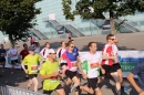 B2Run-schweizer-Firmenlauf-Bodensee-Community-seechat-de-_39_.JPG