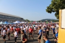 B2Run-schweizer-Firmenlauf-Bodensee-Community-seechat-de-_3_.JPG