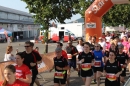 B2Run-schweizer-Firmenlauf-Bodensee-Community-seechat-de-_400_.JPG