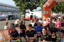 B2Run-schweizer-Firmenlauf-Bodensee-Community-seechat-de-_401_.JPG