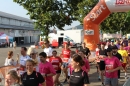 B2Run-schweizer-Firmenlauf-Bodensee-Community-seechat-de-_402_.JPG