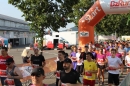 B2Run-schweizer-Firmenlauf-Bodensee-Community-seechat-de-_403_.JPG