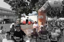 B2Run-schweizer-Firmenlauf-Bodensee-Community-seechat-de-_404_.JPG