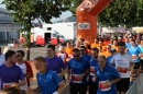 B2Run-schweizer-Firmenlauf-Bodensee-Community-seechat-de-_405_.JPG