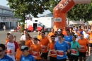 B2Run-schweizer-Firmenlauf-Bodensee-Community-seechat-de-_407_.JPG