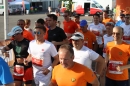 B2Run-schweizer-Firmenlauf-Bodensee-Community-seechat-de-_409_.JPG