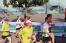 B2Run-schweizer-Firmenlauf-Bodensee-Community-seechat-de-_40_.JPG