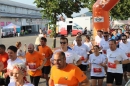 B2Run-schweizer-Firmenlauf-Bodensee-Community-seechat-de-_410_.JPG