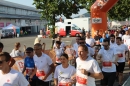 B2Run-schweizer-Firmenlauf-Bodensee-Community-seechat-de-_411_.JPG