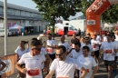 B2Run-schweizer-Firmenlauf-Bodensee-Community-seechat-de-_412_.JPG