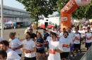 B2Run-schweizer-Firmenlauf-Bodensee-Community-seechat-de-_413_.JPG