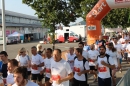 B2Run-schweizer-Firmenlauf-Bodensee-Community-seechat-de-_415_.JPG