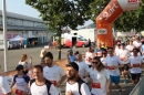 B2Run-schweizer-Firmenlauf-Bodensee-Community-seechat-de-_416_.JPG