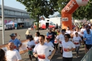 B2Run-schweizer-Firmenlauf-Bodensee-Community-seechat-de-_417_.JPG