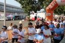 B2Run-schweizer-Firmenlauf-Bodensee-Community-seechat-de-_418_.JPG