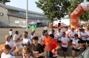 B2Run-schweizer-Firmenlauf-Bodensee-Community-seechat-de-_429_.JPG