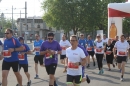 B2Run-schweizer-Firmenlauf-Bodensee-Community-seechat-de-_442_.JPG