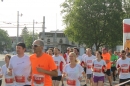 B2Run-schweizer-Firmenlauf-Bodensee-Community-seechat-de-_457_.JPG