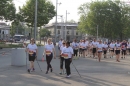 B2Run-schweizer-Firmenlauf-Bodensee-Community-seechat-de-_475_.JPG
