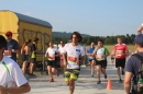 B2Run-schweizer-Firmenlauf-Bodensee-Community-seechat-de-_529_.JPG