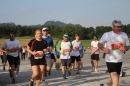 B2Run-schweizer-Firmenlauf-Bodensee-Community-seechat-de-_551_.JPG