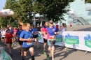 B2Run-schweizer-Firmenlauf-Bodensee-Community-seechat-de-_61_.JPG