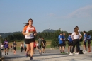 B2Run-schweizer-Firmenlauf-Bodensee-Community-seechat-de-_636_.JPG