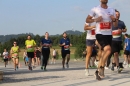 B2Run-schweizer-Firmenlauf-Bodensee-Community-seechat-de-_640_.JPG