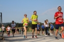 B2Run-schweizer-Firmenlauf-Bodensee-Community-seechat-de-_643_.JPG