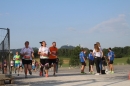 B2Run-schweizer-Firmenlauf-Bodensee-Community-seechat-de-_644_.JPG