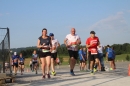 B2Run-schweizer-Firmenlauf-Bodensee-Community-seechat-de-_649_.JPG