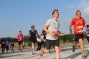 B2Run-schweizer-Firmenlauf-Bodensee-Community-seechat-de-_674_.JPG