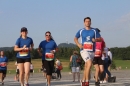 B2Run-schweizer-Firmenlauf-Bodensee-Community-seechat-de-_687_.JPG