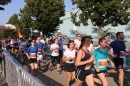 B2Run-schweizer-Firmenlauf-Bodensee-Community-seechat-de-_99_.JPG