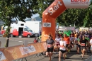 xB2Run-schweizer-Firmenlauf-Bodensee-Community-seechat-de-_334_.JPG