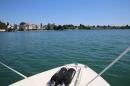 Bodenseequerung-Bodenseeboot-joerg-kaufmann-190407-Bodensee-Community-SEECHAT_DE-IMG_8420.JPG