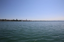 Bodenseequerung-Bodenseeboot-joerg-kaufmann-190407-Bodensee-Community-SEECHAT_DE-IMG_8421.JPG