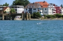 Bodenseequerung-Bodenseeboot-joerg-kaufmann-190407-Bodensee-Community-SEECHAT_DE-IMG_8437.JPG