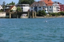 Bodenseequerung-Bodenseeboot-joerg-kaufmann-190407-Bodensee-Community-SEECHAT_DE-IMG_8438.JPG