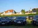 Waldstadion-Open-Air-Neufra-2019-07-04-Bodensee-Community-seechat_de-_100_.JPG