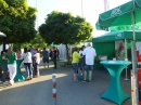 Waldstadion-Open-Air-Neufra-2019-07-04-Bodensee-Community-seechat_de-_103_.JPG