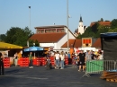 Waldstadion-Open-Air-Neufra-2019-07-04-Bodensee-Community-seechat_de-_107_.JPG