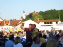 Waldstadion-Open-Air-Neufra-2019-07-04-Bodensee-Community-seechat_de-_108_.JPG