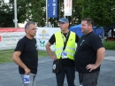 Waldstadion-Open-Air-Neufra-2019-07-04-Bodensee-Community-seechat_de-_115_.JPG