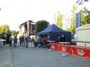 Waldstadion-Open-Air-Neufra-2019-07-04-Bodensee-Community-seechat_de-_117_.JPG