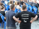 Waldstadion-Open-Air-Neufra-2019-07-04-Bodensee-Community-seechat_de-_118_.JPG